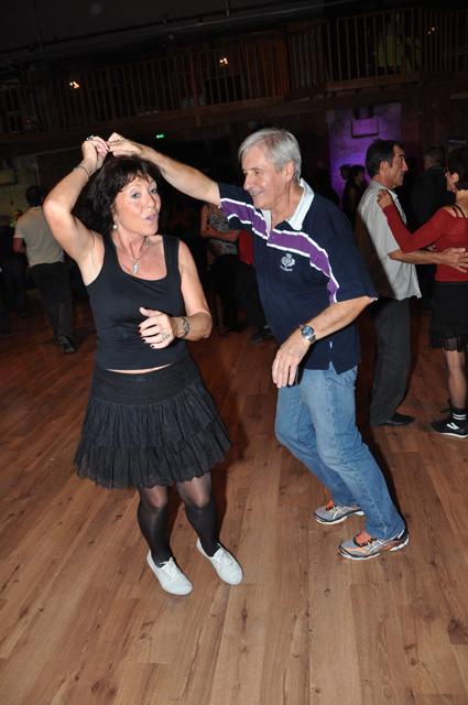 min 2014 10 26 station danse 191